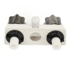 RV Shower Valve Diverter Easy to Install Shower Faucet with