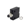 BMP 20AMP Circuit Breaker For Ryobi RYi2300BTA 1800/2300 Watts Inverter