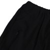 Elderly Urine Bag Pants 2 Sides Inner Pockets Long Cystostomy