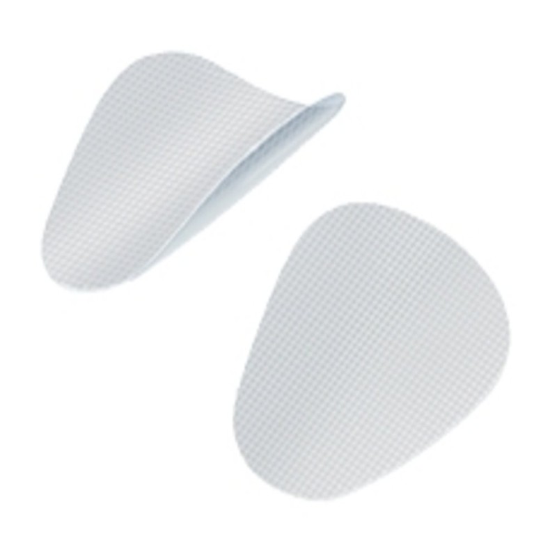 Immolz face between eyebrows and nasolabial folds anti-wrinkle patch tape