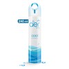 Godrej aer Home Air Freshener Spray - 300 Ml Cool