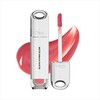 Oiad Slayn Hyper Glow (Set/Single) (10 Colors) - 03 New