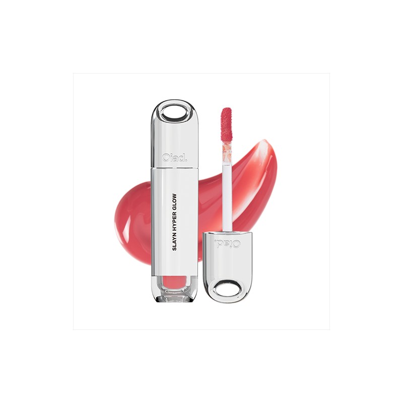 Oiad Slayn Hyper Glow (Set/Single) (10 Colors) - 03 New