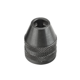 Proxxon 28512 12-Volt Micromot 60 EF Rotary Tool with Quick-Action Chuck