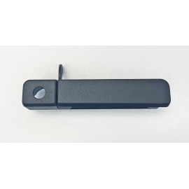 Max Performance NEW! 1984-1996 Corvette Outside Door Handle RH Passenger Side REPRODUCTION