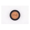 Polvo Compacto Marifer Cosmetics Tono Warm golden