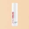 Skinbolic Repair Angel 200ml / 스킨볼릭 리페어 엔젤 200ml