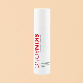 Skinbolic Repair Angel 200ml / 스킨볼릭 리페어 엔젤 200ml