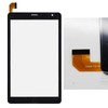 SOINEED for Sky Devices OctaPlus 8 inch Digitizer Touch Screen