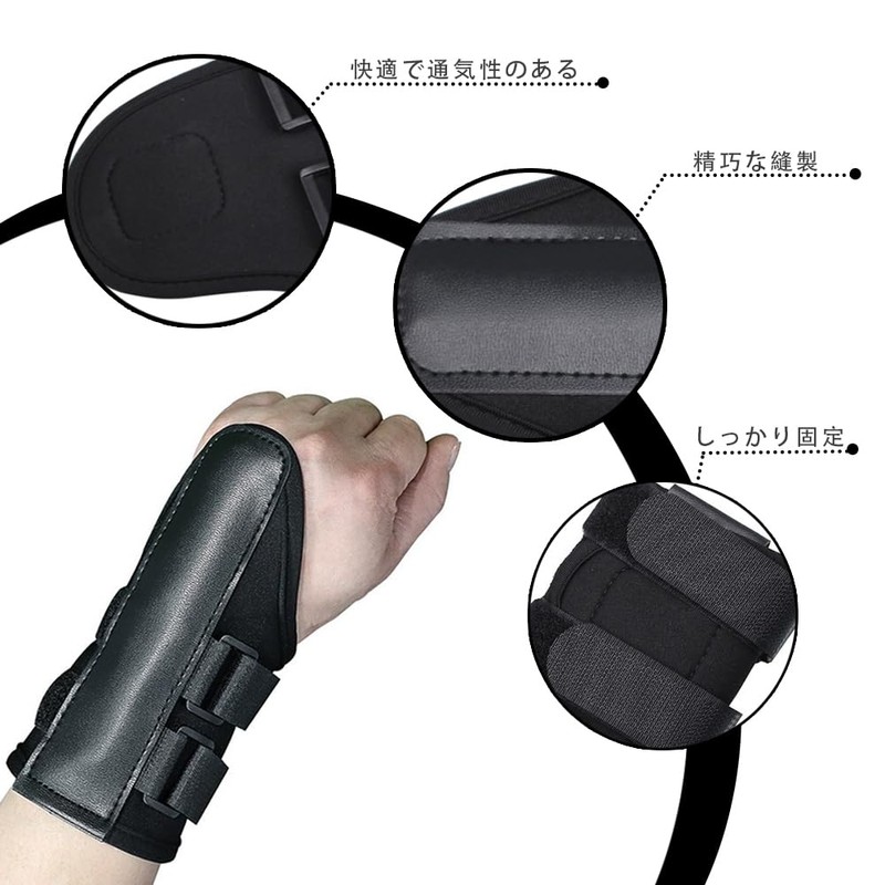 LKCCTK Golf Practice Equipment Golf Swing Practice Equipment Wrist Correction