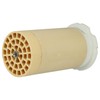 vhbw Heating Element Compatible with Leister UNIPLAN 500, 300 Hot