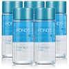 Ponds 폰즈 립앤아이리무버 120ml 5개 저자극 아이리무버 Ponds Lip &