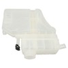 Engine Coolant Expansion Tank 22948113 Radiator Overflow Tank Replacement for