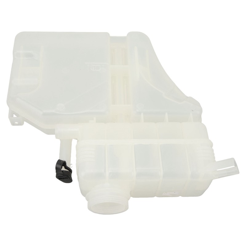 Engine Coolant Expansion Tank 22948113 Radiator Overflow Tank Replacement for