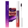 evpct Lip Tains Peel off, Peel off Lip Liner Tattoo