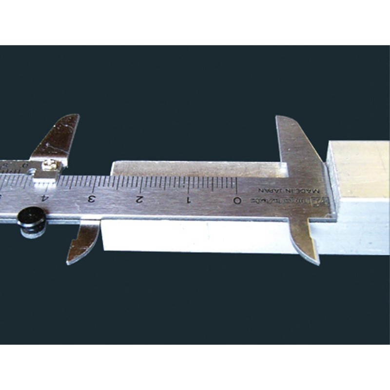 SK Pre nogisu PVC – 10 