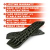 X-BULL New Recovery Traction Tracks Sand Mud Snow Track Tire