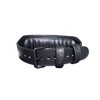 Gunsmith Fitness Apex Lifting Belt - Ultra Premium Handmade, All
