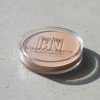Ben Nye Color Cake Foundation (maquillaje En Polvo Compacto)