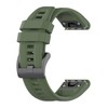 VINIUSIKI 22mm Compatible with Garmin Fenix 7 Band Easy Fit