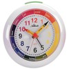 Atlanta Alarm Clock Quartz Alarm Clock Time Teaching Alarm Clock