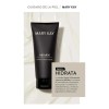 Gel Limpiador Facial Mk Men Mary Kay Todo Tipo De