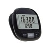 Pedometer Calories Distance Miles Goal Steps