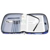 Octsky Bible Book Covers for Boys, Kids Bible Case Bible