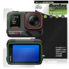 Miyabix Insta360 Ace Pro 2 Flip Touch / Subscreen Protective