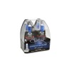 Hella Optilux XB For Extreme Type H11 12V 80W Blue