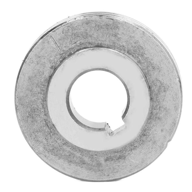 Drive Roll Wire Feed, Wires Rolls Wheel Drive Roll Replacement