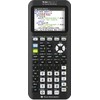 WYNGS TI-84 Plus CE-T Python Edition Graphing Calculator with Protective
