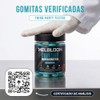Gomitas de Creatina Monohidratada de Alta Pureza | 5 gramos