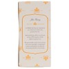 Harney & Sons Black Tea, Decaffeinated Ceylon, 20 Tea Bags,