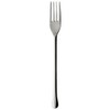 Villeroy & Boch Udine 183 mm Dessert Fork