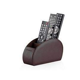 Sonorous Remote Control Box Brown