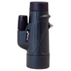Levenhuk Wise PRO 8x42 Waterproof BaK-4 Monocular with 2 m