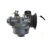 Replacement Carburettor Suitable for Honda Camino PA50 PA 50 -