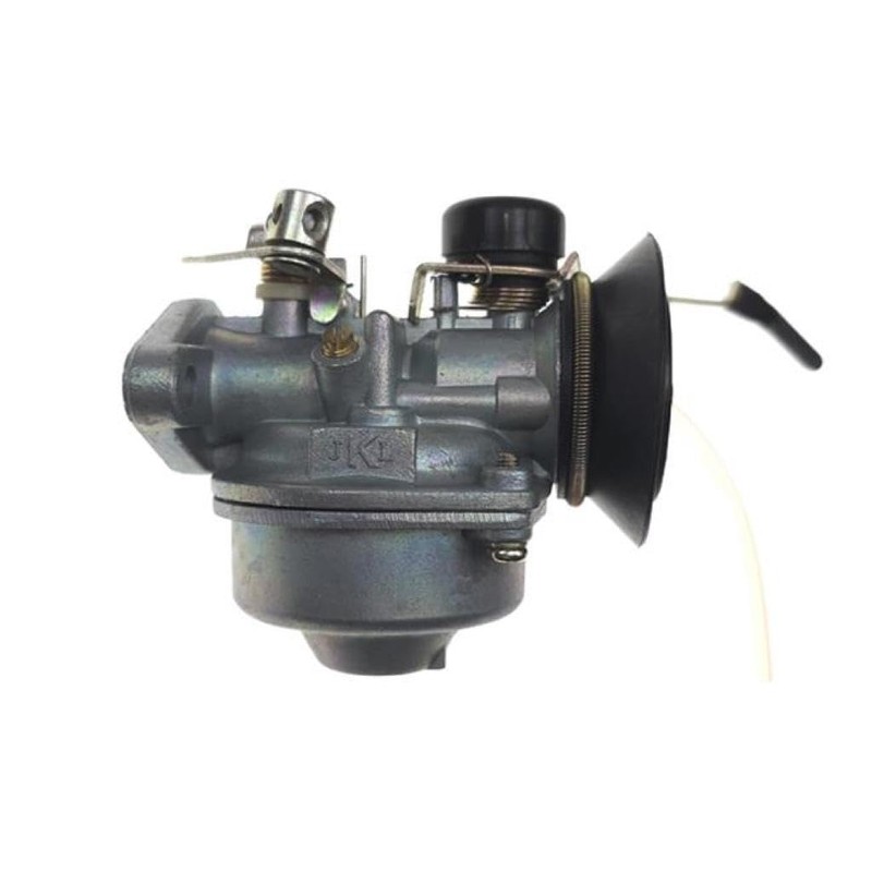 Replacement Carburettor Suitable for Honda Camino PA50 PA 50 -