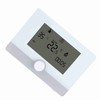 Programmable Thermostat Temperature Controller for Wall hung Boiler Heating System