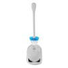 OXO Good Grips Toilet Brush Replacement Head