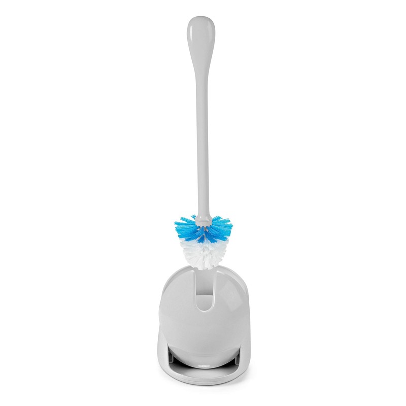 OXO Good Grips Toilet Brush Replacement Head