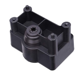 Dr. Accessories Golf Cart Motor Controller Input (MCOR) 102101101 /Accelerator for Club Car DS Golf Carts (2001+)