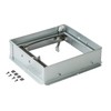 Broan RDM2 - Duct HVAC Support
