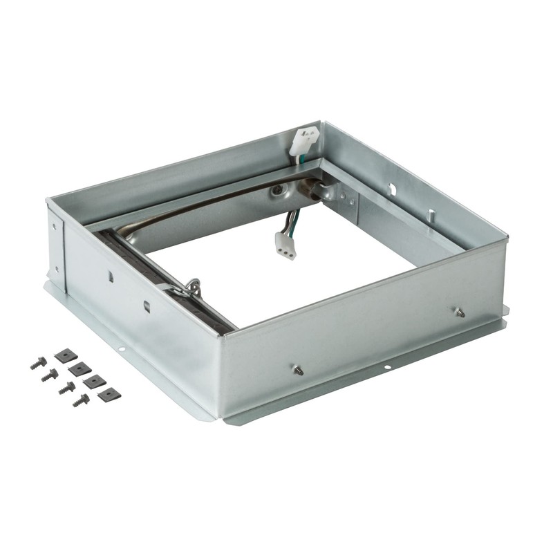 Broan RDM2 - Duct HVAC Support