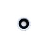 Universal Appliance Blanking Cap & Sink Trap Blanking Cap, Easy