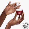 Olay Olay Regenerist Ultra Rich Face Moisturizer, 1.7 Oz