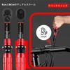 ATsafepro Bicycle Torque Wrench, Small Size, Precision Machinery, Roido Bike