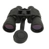 Bird Watching Binoculars 10x Zoom Lens HD Super Bright Binoculars