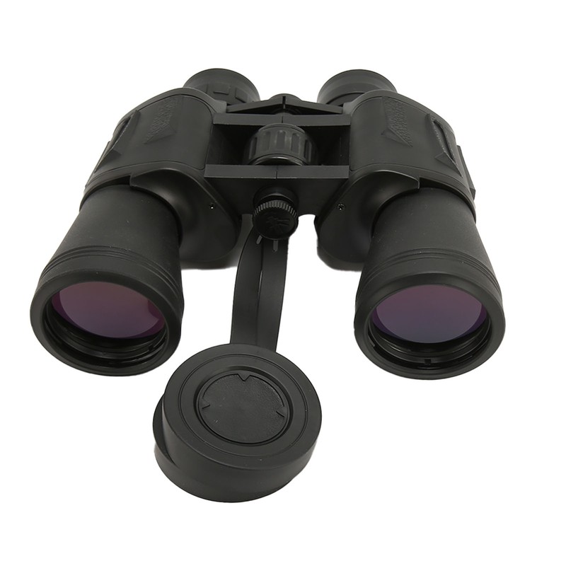 Bird Watching Binoculars 10x Zoom Lens HD Super Bright Binoculars